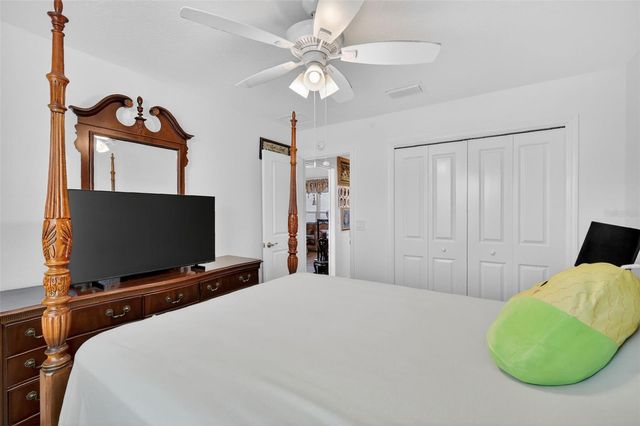 4290 COLLERETTE COURT, The Villages, FL 32163