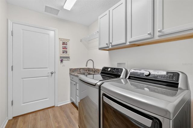 4290 COLLERETTE COURT, The Villages, FL 32163