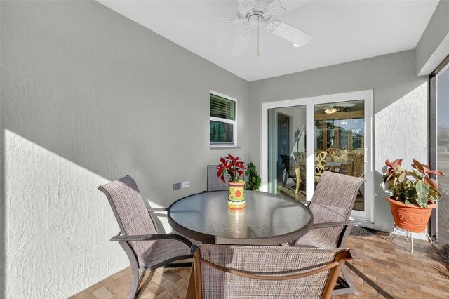 4290 COLLERETTE COURT, The Villages, FL 32163