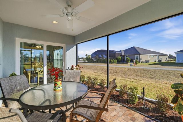 4290 COLLERETTE COURT, The Villages, FL 32163