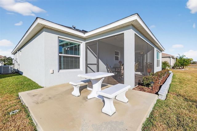 4290 COLLERETTE COURT, The Villages, FL 32163