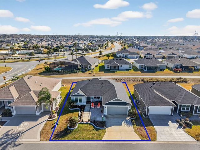 4290 COLLERETTE COURT, The Villages, FL 32163