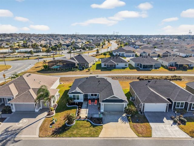 4290 COLLERETTE COURT, The Villages, FL 32163