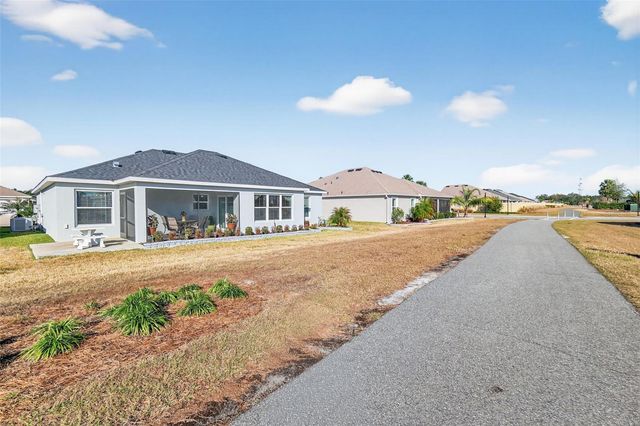 4290 COLLERETTE COURT, The Villages, FL 32163