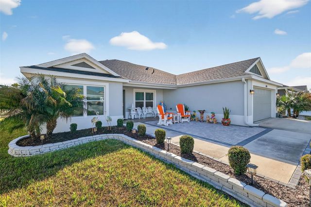 4290 COLLERETTE COURT, The Villages, FL 32163