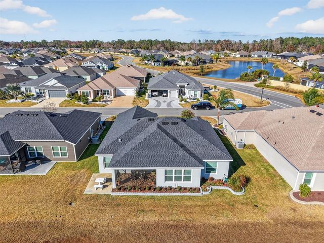 4290 COLLERETTE COURT, The Villages, FL 32163