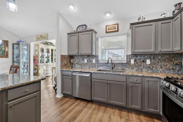 4290 COLLERETTE COURT, The Villages, FL 32163