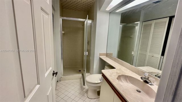 7472 La Paz Blvd 301, Boca Raton, FL 33433