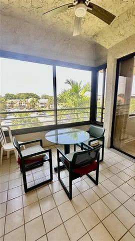 7472 La Paz Blvd 301, Boca Raton, FL 33433