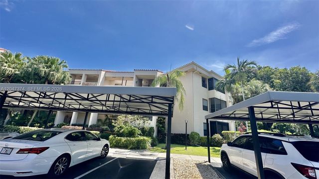 7472 La Paz Blvd 301, Boca Raton, FL 33433
