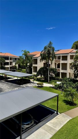 7472 La Paz Blvd 301, Boca Raton, FL 33433