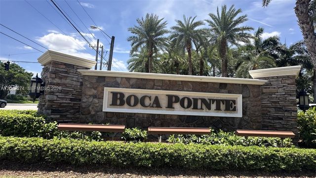 7472 La Paz Blvd 301, Boca Raton, FL 33433