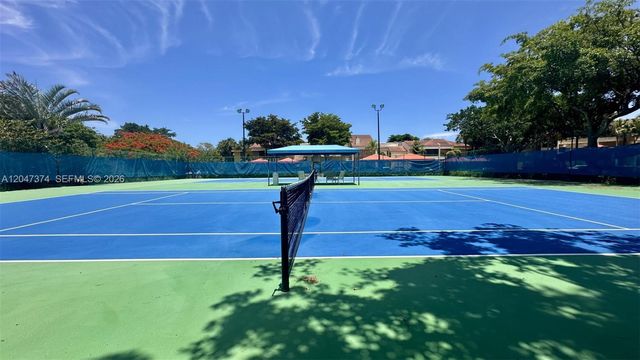 7472 La Paz Blvd 301, Boca Raton, FL 33433