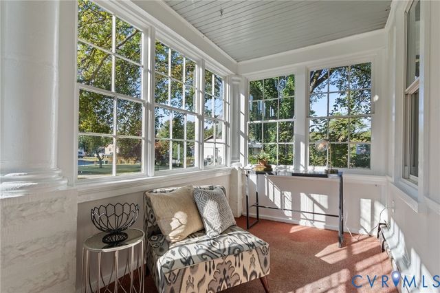 1412 Hyner Cir, Henrico, VA 23231