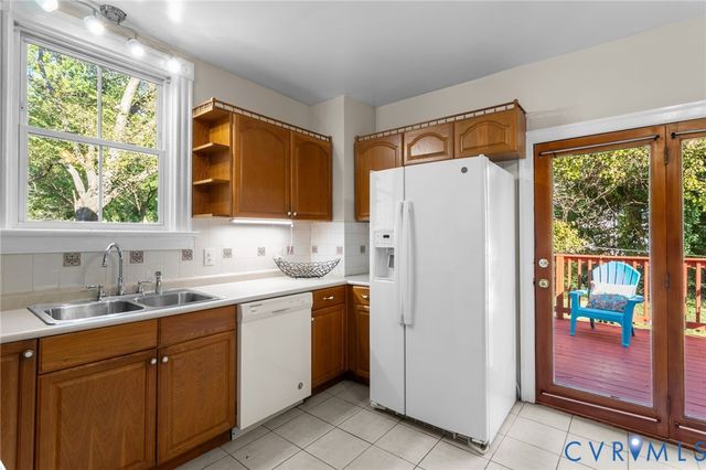 1412 Hyner Cir, Henrico, VA 23231