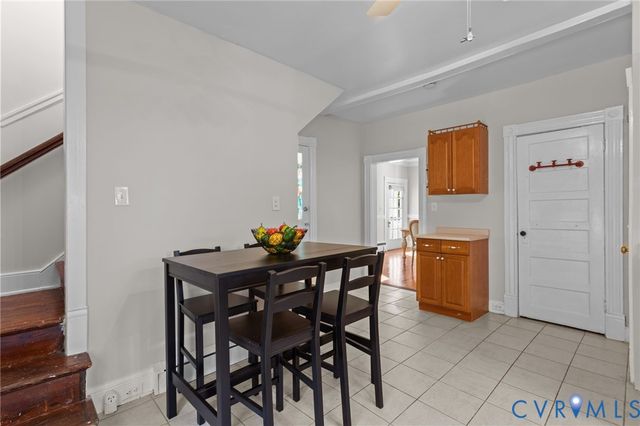 1412 Hyner Cir, Henrico, VA 23231