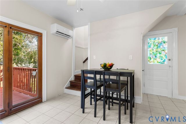 1412 Hyner Cir, Henrico, VA 23231