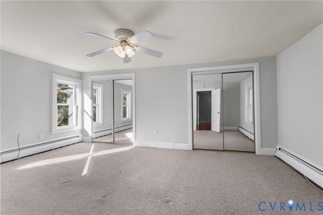 1412 Hyner Cir, Henrico, VA 23231