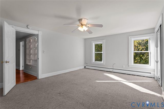 1412 Hyner Cir, Henrico, VA 23231