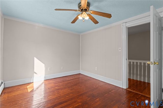 1412 Hyner Cir, Henrico, VA 23231