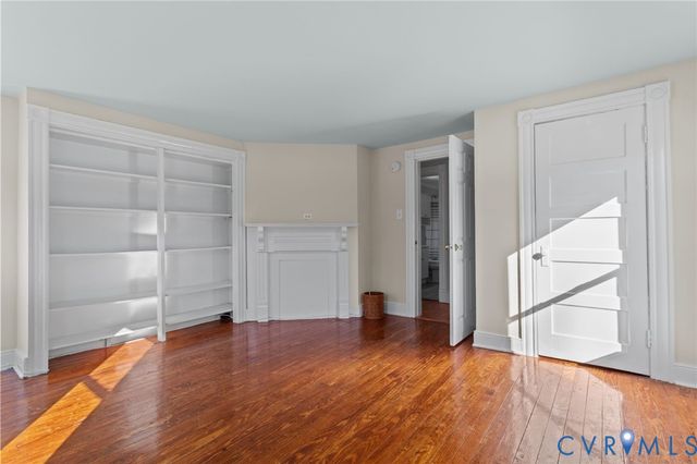 1412 Hyner Cir, Henrico, VA 23231