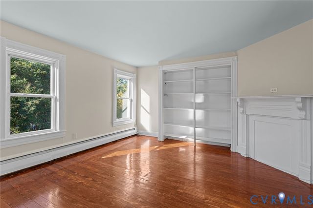 1412 Hyner Cir, Henrico, VA 23231
