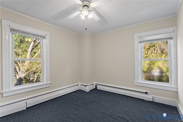 1412 Hyner Cir, Henrico, VA 23231