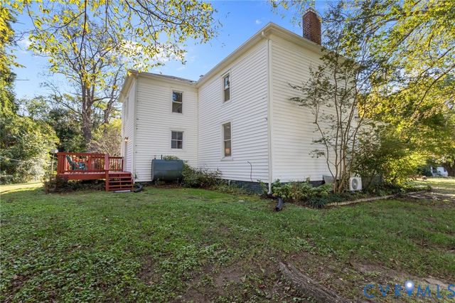 1412 Hyner Cir, Henrico, VA 23231