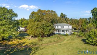 1412 Hyner Cir, Henrico, VA 23231