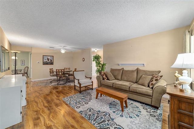 8431 SW 93RD PLACE F, Ocala, FL 34481