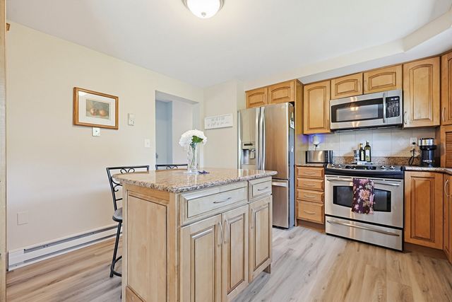 77 May Hill Rd, Monson, MA 01057