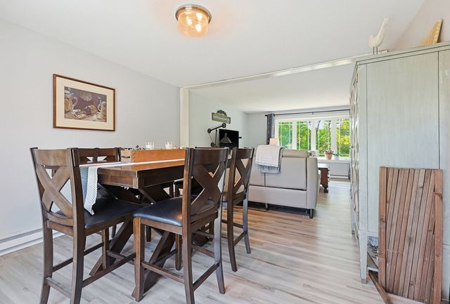 77 May Hill Rd, Monson, MA 01057