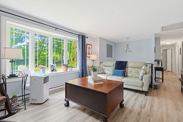 77 May Hill Rd, Monson, MA 01057