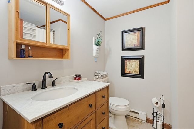 77 May Hill Rd, Monson, MA 01057