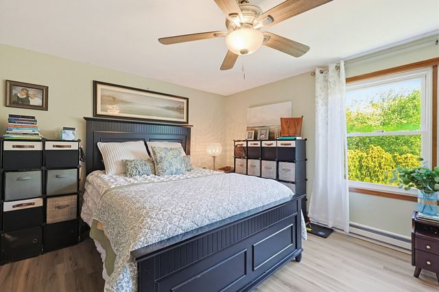 77 May Hill Rd, Monson, MA 01057