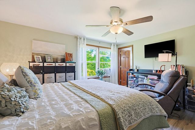 77 May Hill Rd, Monson, MA 01057