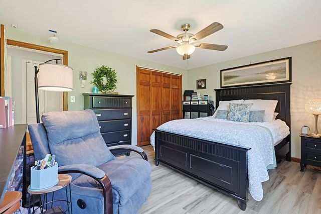 77 May Hill Rd, Monson, MA 01057