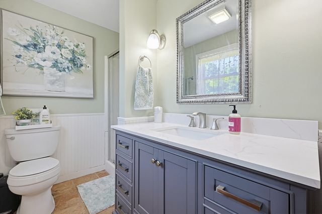 77 May Hill Rd, Monson, MA 01057
