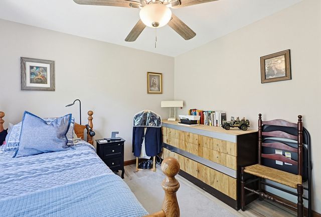 77 May Hill Rd, Monson, MA 01057