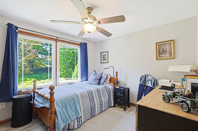 77 May Hill Rd, Monson, MA 01057