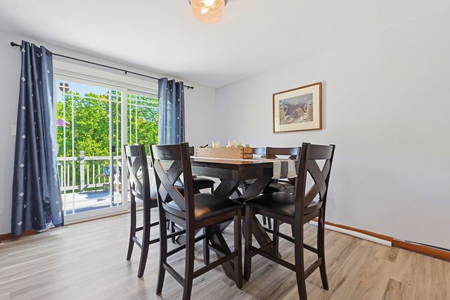 77 May Hill Rd, Monson, MA 01057