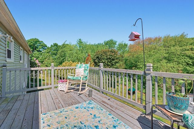 77 May Hill Rd, Monson, MA 01057