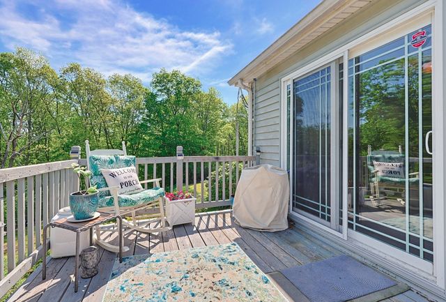 77 May Hill Rd, Monson, MA 01057