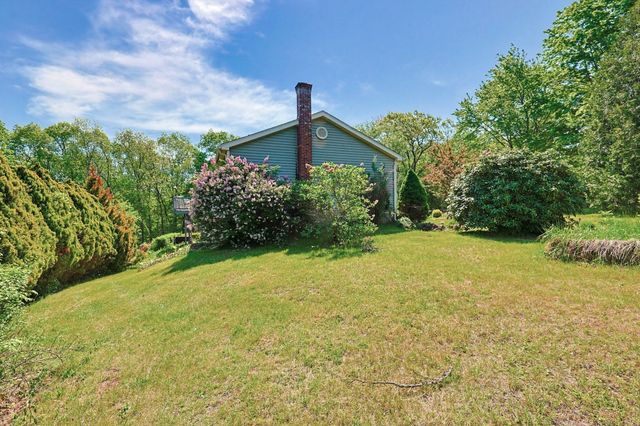 77 May Hill Rd, Monson, MA 01057