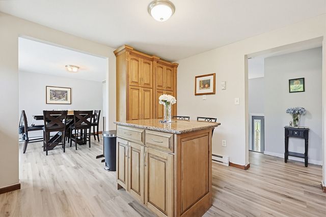 77 May Hill Rd, Monson, MA 01057