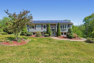 77 May Hill Rd, Monson, MA 01057