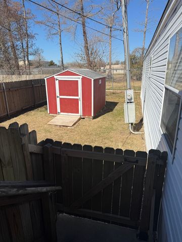 330 Grace St, Houma, LA 70360