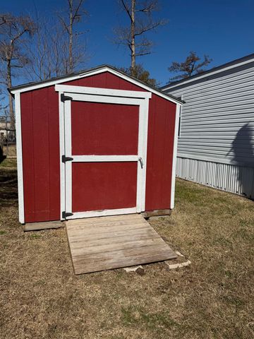 330 Grace St, Houma, LA 70360