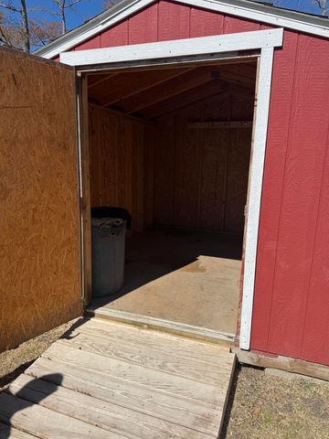 330 Grace St, Houma, LA 70360