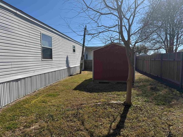 330 Grace St, Houma, LA 70360